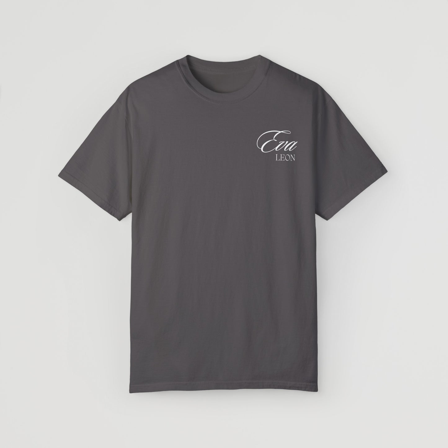 97' SUMMER COLLECTION "VOL.I" HEAVYWEIGHT TEE